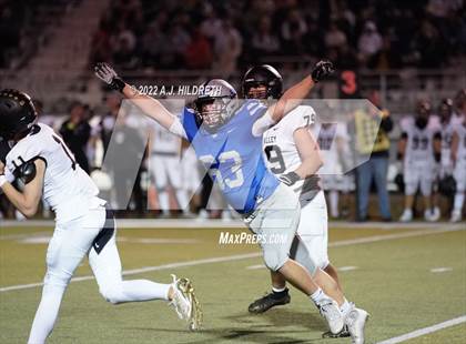 Thumbnail 2 in Blue Valley @ Olathe West photogallery.