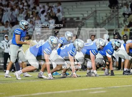 Thumbnail 2 in Blue Valley @ Olathe West photogallery.
