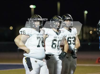 Thumbnail 3 in Blue Valley @ Olathe West photogallery.