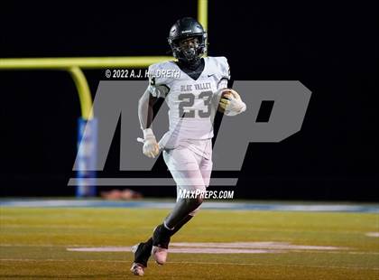 Thumbnail 1 in Blue Valley @ Olathe West photogallery.