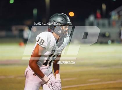 Thumbnail 2 in Blue Valley @ Olathe West photogallery.