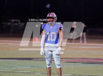 Thumbnail 1 in Blue Valley @ Olathe West photogallery.