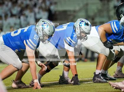 Thumbnail 3 in Blue Valley @ Olathe West photogallery.