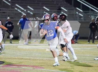Thumbnail 2 in Blue Valley @ Olathe West photogallery.
