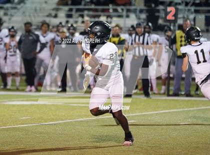 Thumbnail 1 in Blue Valley @ Olathe West photogallery.
