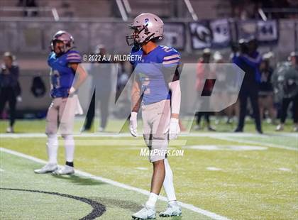 Thumbnail 1 in Blue Valley @ Olathe West photogallery.