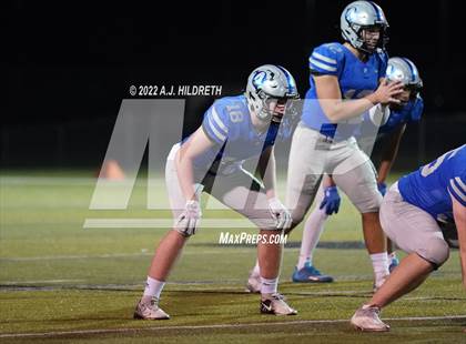 Thumbnail 1 in Blue Valley @ Olathe West photogallery.