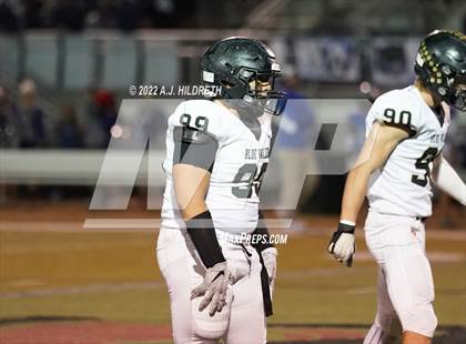 Thumbnail 1 in Blue Valley @ Olathe West photogallery.