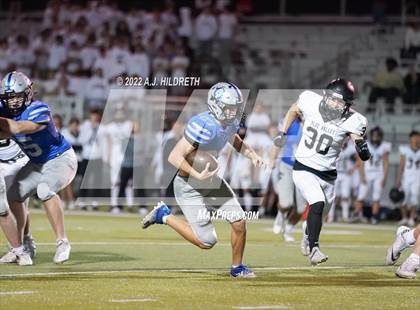 Thumbnail 1 in Blue Valley @ Olathe West photogallery.