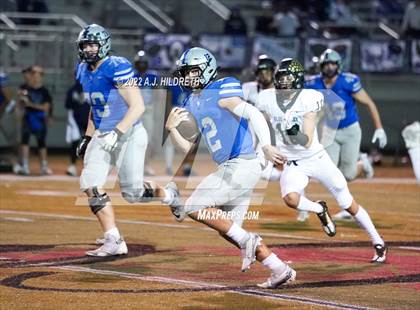Thumbnail 1 in Blue Valley @ Olathe West photogallery.