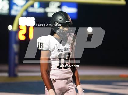 Thumbnail 2 in Blue Valley @ Olathe West photogallery.