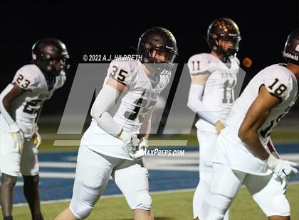 Thumbnail 3 in Blue Valley @ Olathe West photogallery.