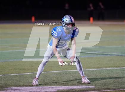 Thumbnail 3 in Blue Valley @ Olathe West photogallery.