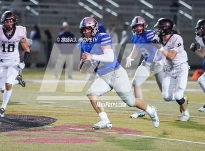 Thumbnail 3 in Blue Valley @ Olathe West photogallery.