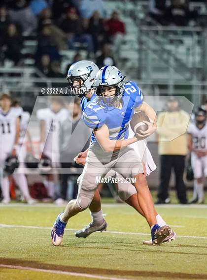Thumbnail 2 in Blue Valley @ Olathe West photogallery.