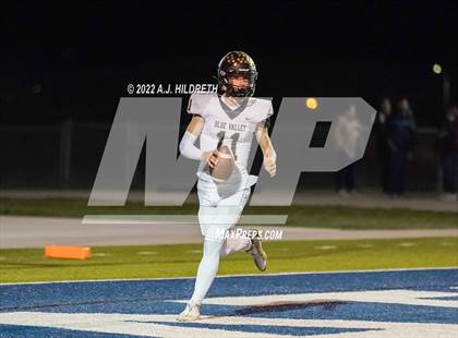 Thumbnail 2 in Blue Valley @ Olathe West photogallery.