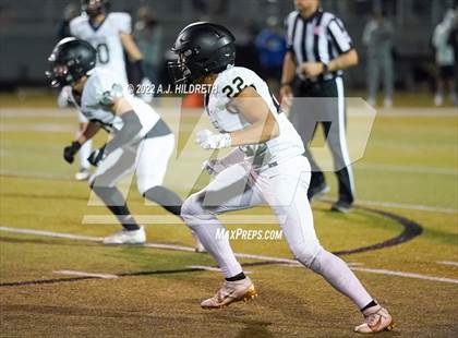 Thumbnail 2 in Blue Valley @ Olathe West photogallery.