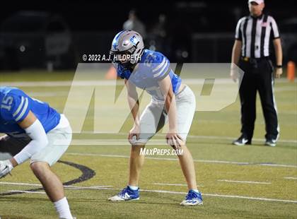 Thumbnail 2 in Blue Valley @ Olathe West photogallery.