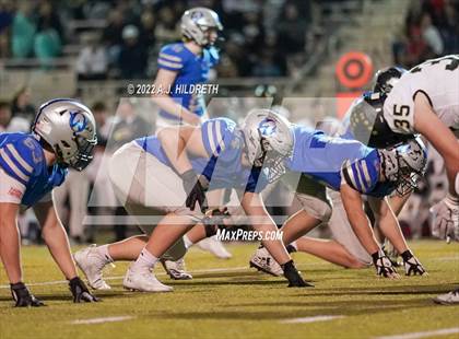 Thumbnail 3 in Blue Valley @ Olathe West photogallery.