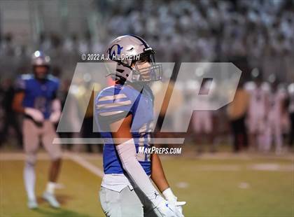 Thumbnail 1 in Blue Valley @ Olathe West photogallery.