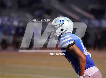 Thumbnail 3 in Blue Valley @ Olathe West photogallery.