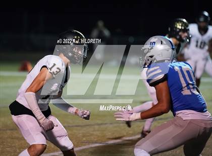 Thumbnail 3 in Blue Valley @ Olathe West photogallery.