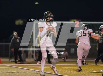 Thumbnail 1 in Blue Valley @ Olathe West photogallery.