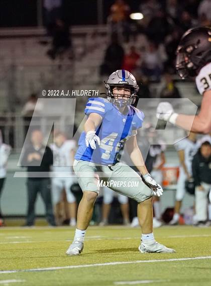 Thumbnail 3 in Blue Valley @ Olathe West photogallery.