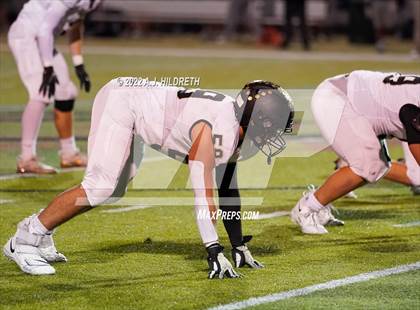 Thumbnail 2 in Blue Valley @ Olathe West photogallery.