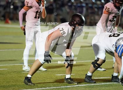 Thumbnail 2 in Blue Valley @ Olathe West photogallery.