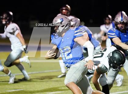Thumbnail 1 in Blue Valley @ Olathe West photogallery.