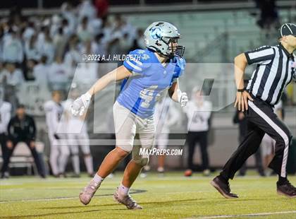 Thumbnail 1 in Blue Valley @ Olathe West photogallery.