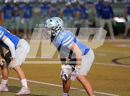 Thumbnail 1 in Blue Valley @ Olathe West photogallery.