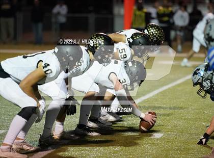 Thumbnail 2 in Blue Valley @ Olathe West photogallery.