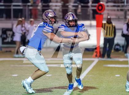 Thumbnail 2 in Blue Valley @ Olathe West photogallery.