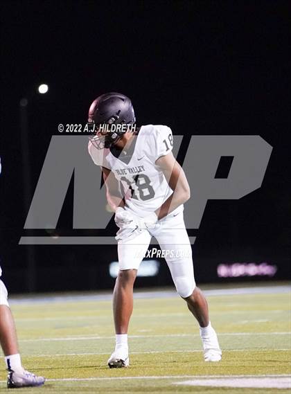 Thumbnail 1 in Blue Valley @ Olathe West photogallery.