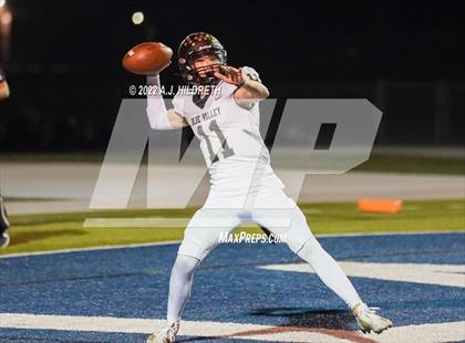 Thumbnail 1 in Blue Valley @ Olathe West photogallery.