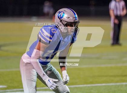 Thumbnail 1 in Blue Valley @ Olathe West photogallery.