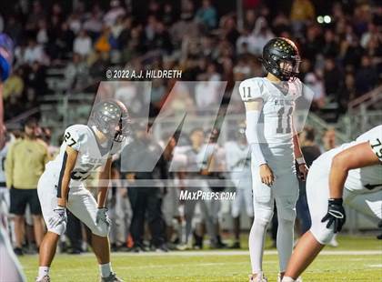 Thumbnail 2 in Blue Valley @ Olathe West photogallery.