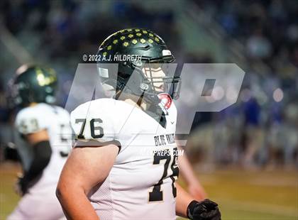 Thumbnail 3 in Blue Valley @ Olathe West photogallery.
