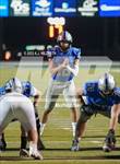Blue Valley @ Olathe West thumbnail