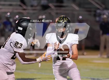 Thumbnail 2 in Blue Valley @ Olathe West photogallery.