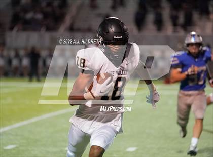 Thumbnail 1 in Blue Valley @ Olathe West photogallery.