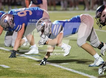Thumbnail 3 in Blue Valley @ Olathe West photogallery.