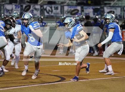 Thumbnail 2 in Blue Valley @ Olathe West photogallery.