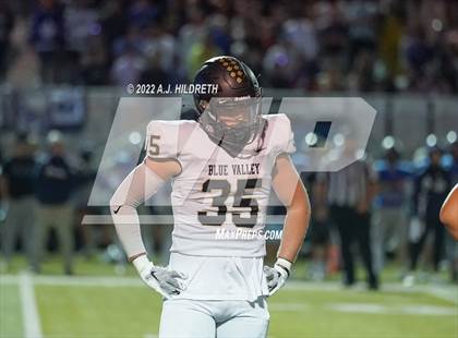 Thumbnail 3 in Blue Valley @ Olathe West photogallery.