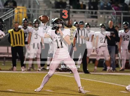 Thumbnail 1 in Blue Valley @ Olathe West photogallery.