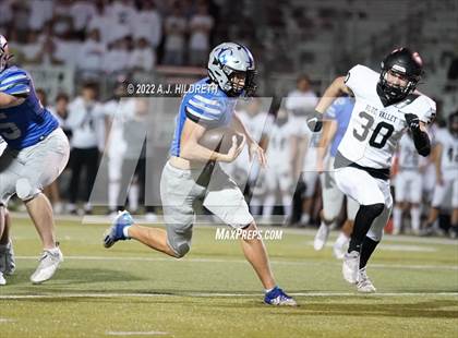 Thumbnail 3 in Blue Valley @ Olathe West photogallery.