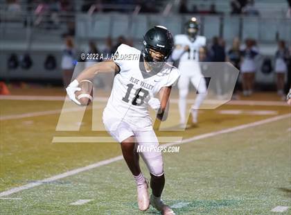 Thumbnail 2 in Blue Valley @ Olathe West photogallery.