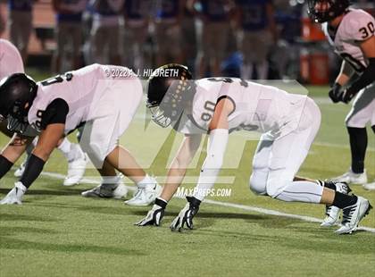 Thumbnail 2 in Blue Valley @ Olathe West photogallery.